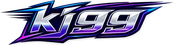 kj99